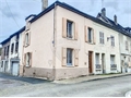 Maison à la vente